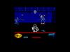 Predator 2 - Amstrad-CPC 6128