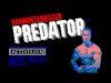 Predator - Amstrad-CPC 6128