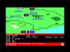 Vulcan : The Tunisian Campaign - Amstrad-CPC 6128