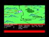 Vulcan : The Tunisian Campaign - Amstrad-CPC 6128