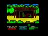 Platoon - Amstrad-CPC 6128