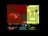 Platoon - Amstrad-CPC 6128