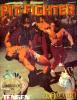 Pit-Fighter - Amstrad-CPC 6128