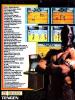 Pit-Fighter - Amstrad-CPC 6128