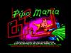 Pipe Mania !! - Amstrad-CPC 6128