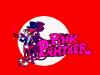 Pink Panther  - Amstrad-CPC 6128