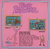 Pink Panther  - Amstrad-CPC 6128