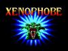 Xenophobe : Exterminate The Aliens - Amstrad-CPC 6128