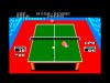 Ping Pong - Amstrad-CPC 6128