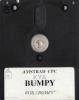 Bumpy  - Amstrad-CPC 6128