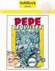 Pepe Bequilles - Amstrad-CPC 6128