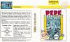 Pepe Bequilles - Amstrad-CPC 6128