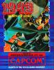 1943 : The Battle Of Midway - Amstrad-CPC 6128