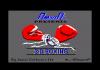 3D Boxing - Amstrad-CPC 6128