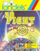 3D Fight  - Amstrad-CPC 6128