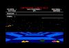 3D Fight  - Amstrad-CPC 6128