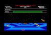 3D Fight  - Amstrad-CPC 6128