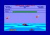 3D Fight  - Amstrad-CPC 6128