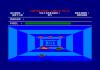 3D Fight  - Amstrad-CPC 6128