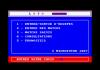 1N2  - Amstrad-CPC 6128