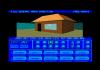 3D Construction Kit - Amstrad-CPC 6128