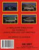 3D Grand Prix (UbiSoft) - Amstrad-CPC 6128