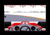 3D Grand Prix (UbiSoft) - Amstrad-CPC 6128