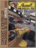 3D Grand Prix (Amsoft Gold) - Fr - Amstrad-CPC 6128