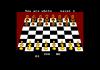 3D Voice Chess - Amstrad-CPC 6128