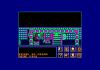 2112 AD  - Amstrad-CPC 6128