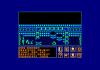 2112 AD  - Amstrad-CPC 6128