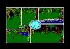 20000 Lieues Sous Les Mers - Amstrad-CPC 6128