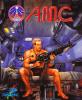 A.M.C. : Astro Marine Corps - Amstrad-CPC 6128