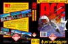 ACE  - Amstrad-CPC 6128