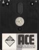 ACE  - Amstrad-CPC 6128