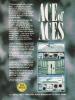 Ace Of Aces - Amstrad-CPC 6128