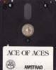 Ace Of Aces - Amstrad-CPC 6128