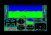 Acro Jet : Simulation De Vol Acrobatique - Amstrad-CPC 6128