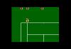 Adidas Championship Tie Break - Amstrad-CPC 6128