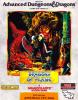 A D & D : Dragons Of Flame  - Amstrad-CPC 6128