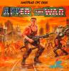 After The War - Amstrad-CPC 6128