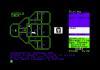 Alien - Amstrad-CPC 6128