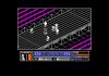 Alien Highway : Encounter 2 - Amstrad-CPC 6128