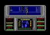 Aliens : The Computer Game - Amstrad-CPC 6128