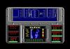 Aliens : The Computer Game - Amstrad-CPC 6128