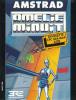 Amelie Minuit - Amstrad-CPC 6128