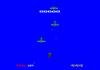 Assault On Port Stanley - Amstrad-CPC 6128