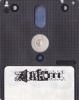 Zork III  - Amstrad-CPC 6128