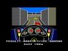 Turbo Esprit - Amstrad-CPC 6128