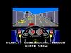 Turbo Esprit - Amstrad-CPC 6128